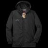 Packable Wind Jacket Thumbnail