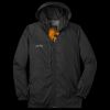 Packable Wind Jacket Thumbnail