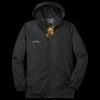 Packable Wind Jacket Thumbnail