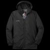 Packable Wind Jacket Thumbnail