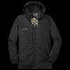 Packable Wind Jacket Thumbnail