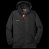 Packable Wind Jacket Thumbnail