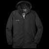 Packable Wind Jacket Thumbnail