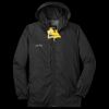 Packable Wind Jacket Thumbnail