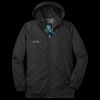 Packable Wind Jacket Thumbnail