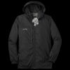 Packable Wind Jacket Thumbnail