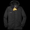 Packable Wind Jacket Thumbnail