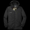 Packable Wind Jacket Thumbnail