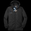 Packable Wind Jacket Thumbnail