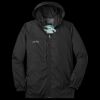 Packable Wind Jacket Thumbnail
