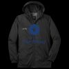 Packable Wind Jacket Thumbnail
