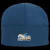 Fleece Beanie Thumbnail