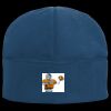 Fleece Beanie Thumbnail
