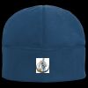 Fleece Beanie Thumbnail