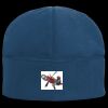 Fleece Beanie Thumbnail
