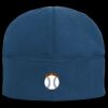 Fleece Beanie Thumbnail