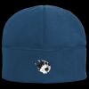 Fleece Beanie Thumbnail