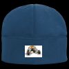 Fleece Beanie Thumbnail