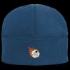 Fleece Beanie Thumbnail