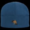 Fleece Beanie Thumbnail