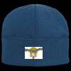 Fleece Beanie Thumbnail