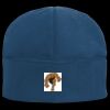 Fleece Beanie Thumbnail