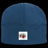 Fleece Beanie Thumbnail