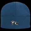 Fleece Beanie Thumbnail