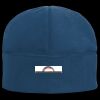 Fleece Beanie Thumbnail