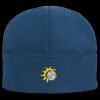 Fleece Beanie Thumbnail