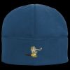Fleece Beanie Thumbnail