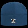 Fleece Beanie Thumbnail