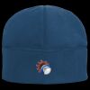 Fleece Beanie Thumbnail