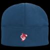 Fleece Beanie Thumbnail