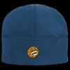 Fleece Beanie Thumbnail