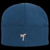 Fleece Beanie Thumbnail