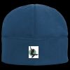 Fleece Beanie Thumbnail