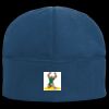 Fleece Beanie Thumbnail