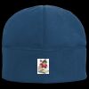 Fleece Beanie Thumbnail