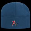 Fleece Beanie Thumbnail