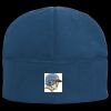 Fleece Beanie Thumbnail