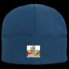 Fleece Beanie Thumbnail