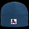 Fleece Beanie Thumbnail