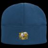 Fleece Beanie Thumbnail