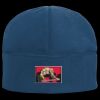 Fleece Beanie Thumbnail