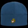 Fleece Beanie Thumbnail