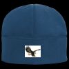 Fleece Beanie Thumbnail