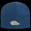 Fleece Beanie Thumbnail