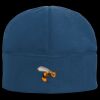 Fleece Beanie Thumbnail