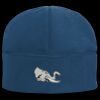 Fleece Beanie Thumbnail